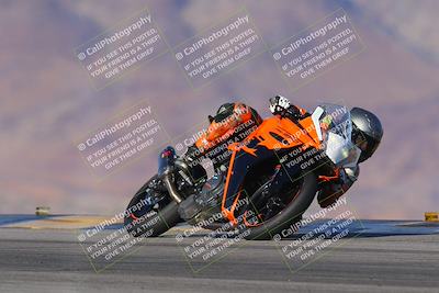 media/Dec-15-2023-Apex Assassins (Fri) [[91f19fb1c7]]/Trackday 1/Session 5 (Turn 9)/